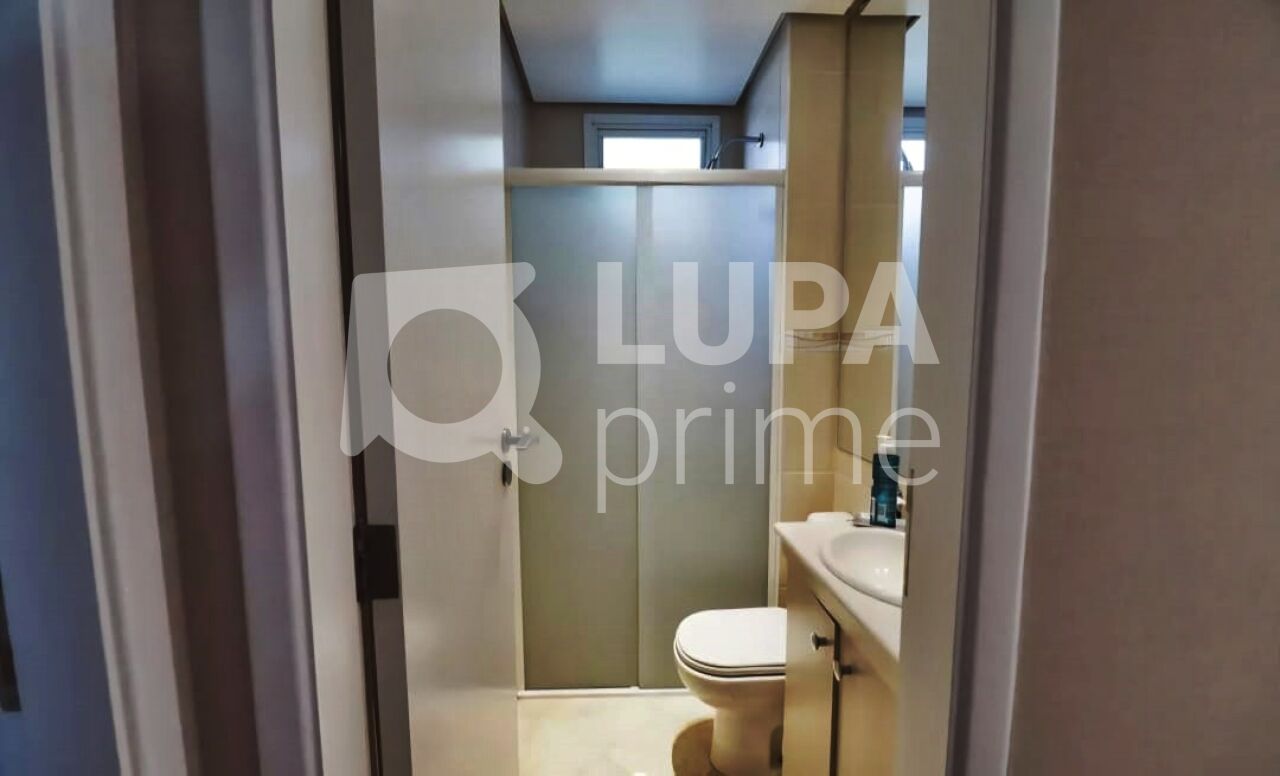 apartamento-venda-sao-paulo-parada-inglesa-3dormitorios-1suite-2vagas-89m2-LM30504