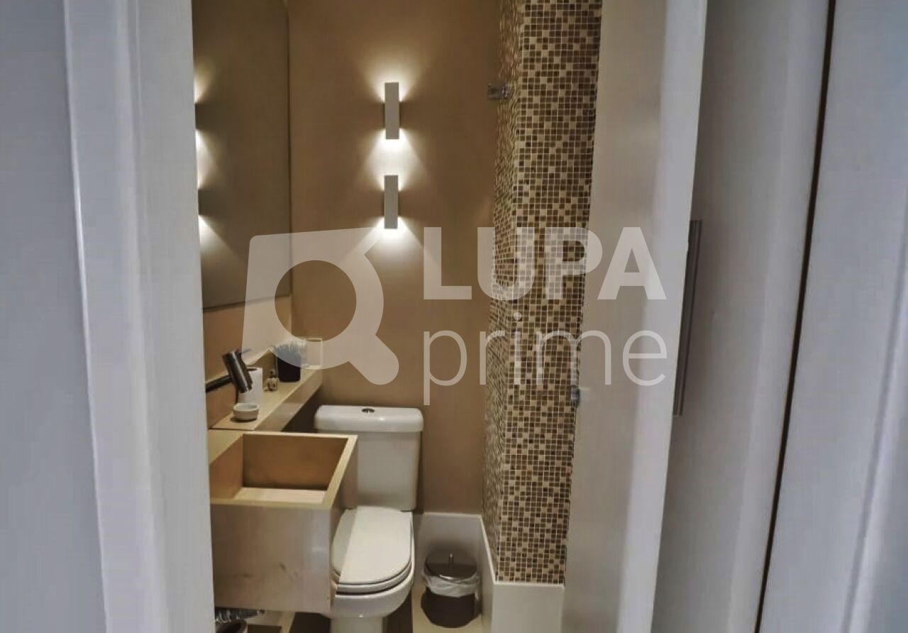 apartamento-venda-sao-paulo-parada-inglesa-3dormitorios-1suite-2vagas-89m2-LM30504