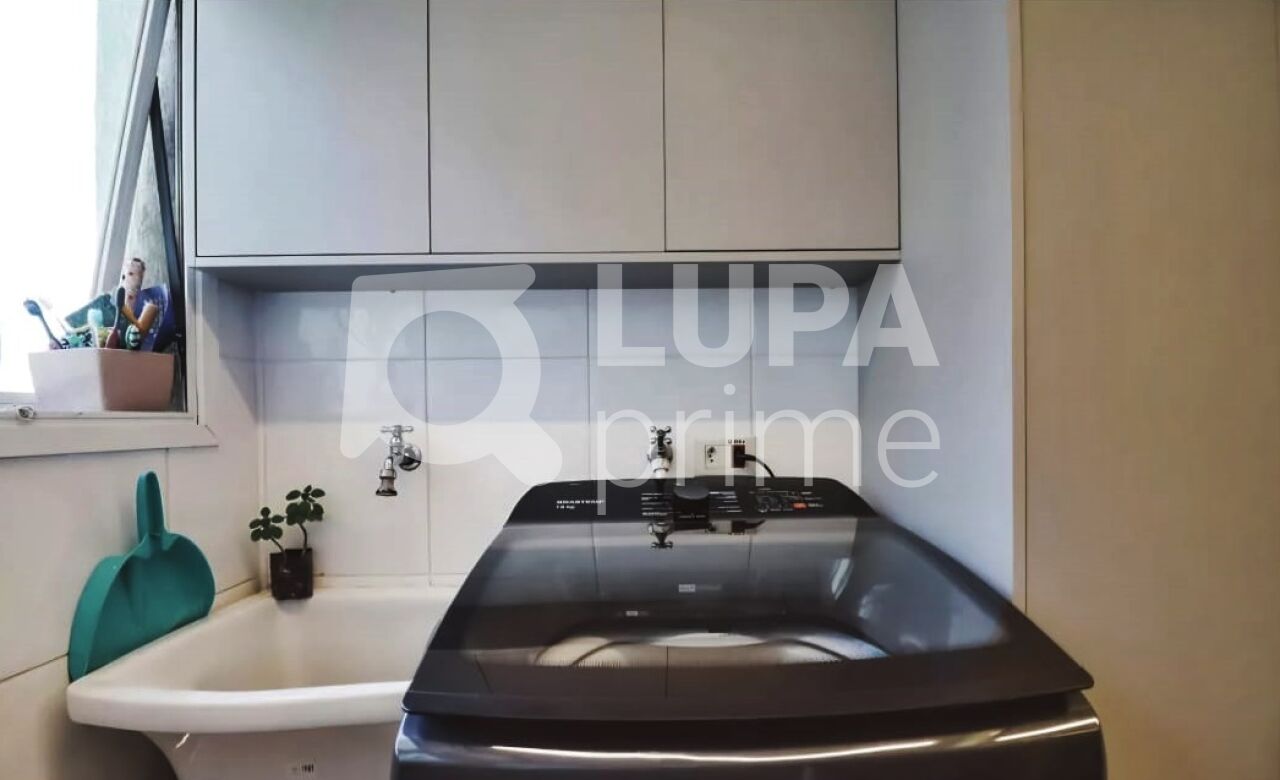 apartamento-venda-sao-paulo-parada-inglesa-3dormitorios-1suite-2vagas-89m2-LM30504