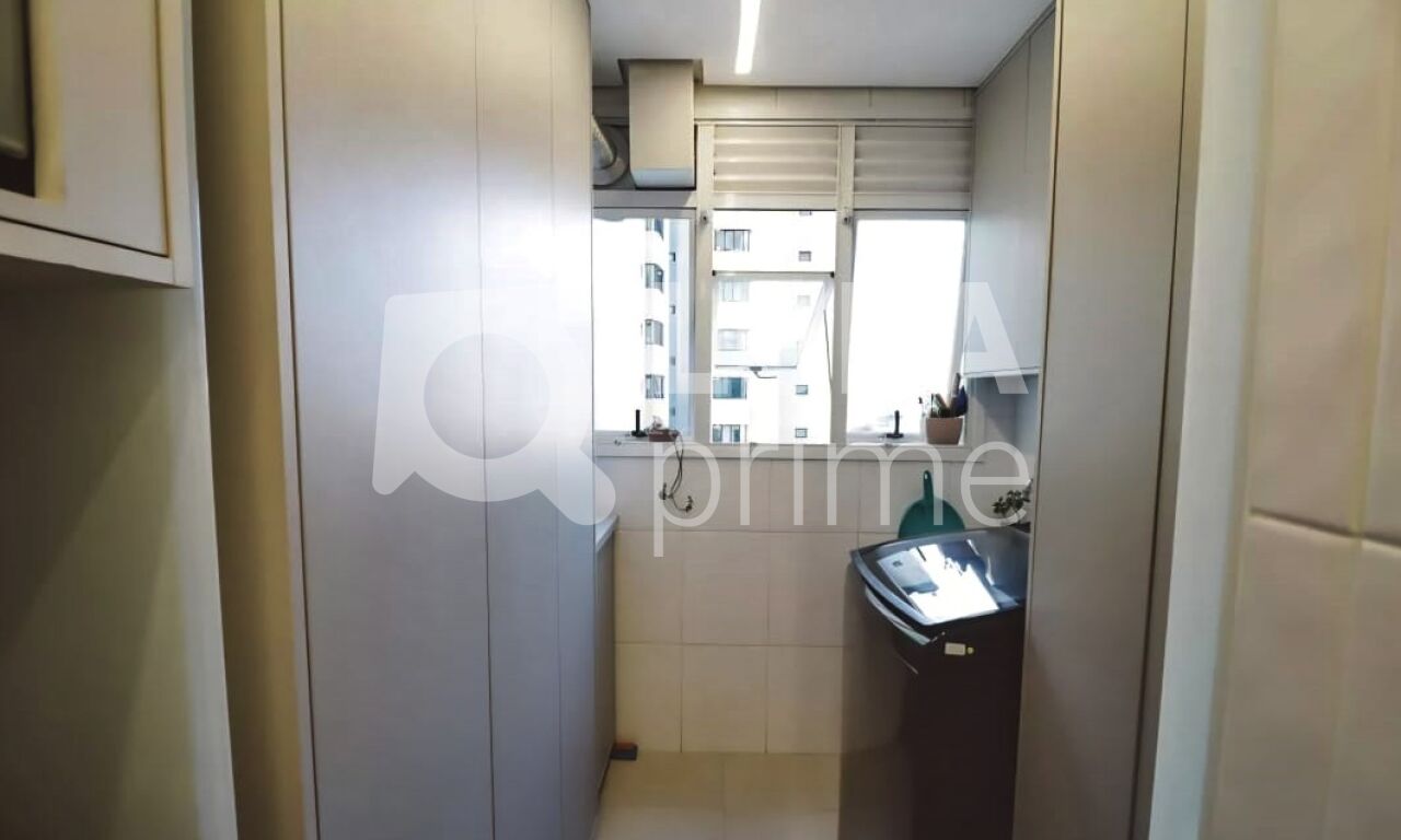 apartamento-venda-sao-paulo-parada-inglesa-3dormitorios-1suite-2vagas-89m2-LM30504