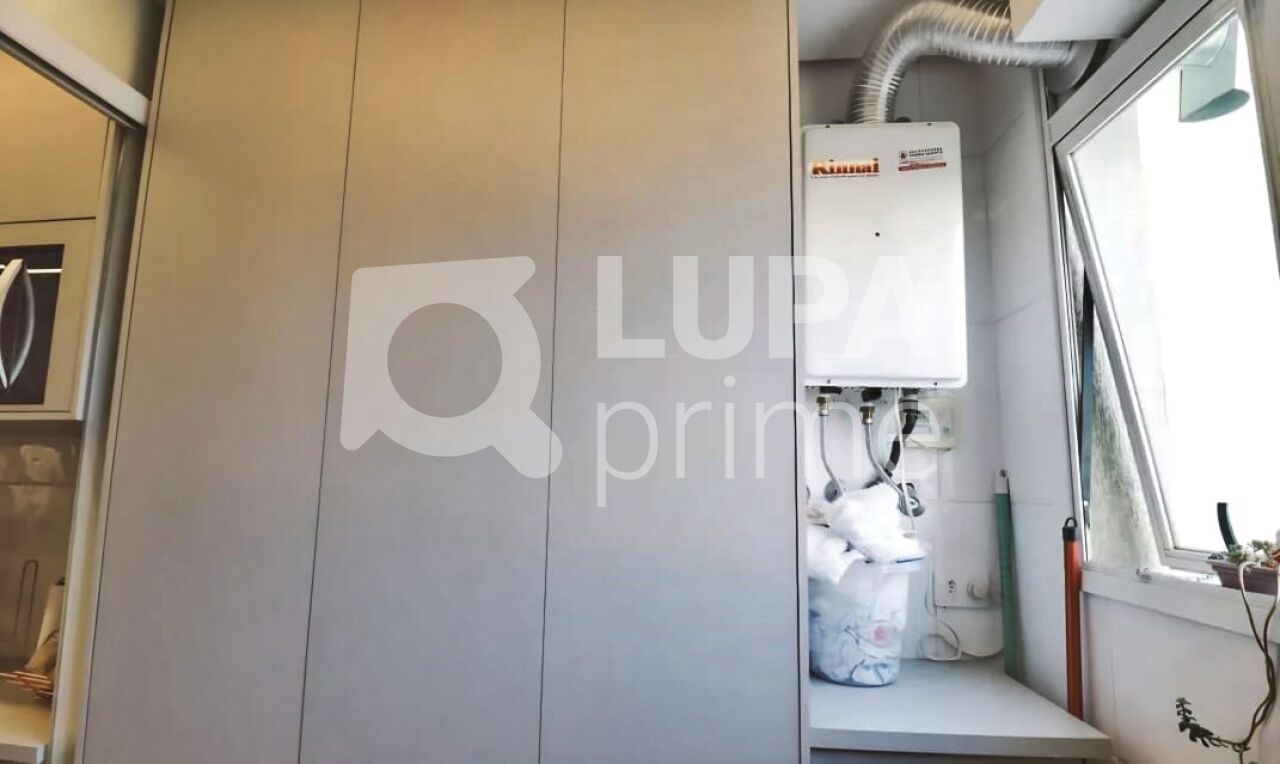 apartamento-venda-sao-paulo-parada-inglesa-3dormitorios-1suite-2vagas-89m2-LM30504