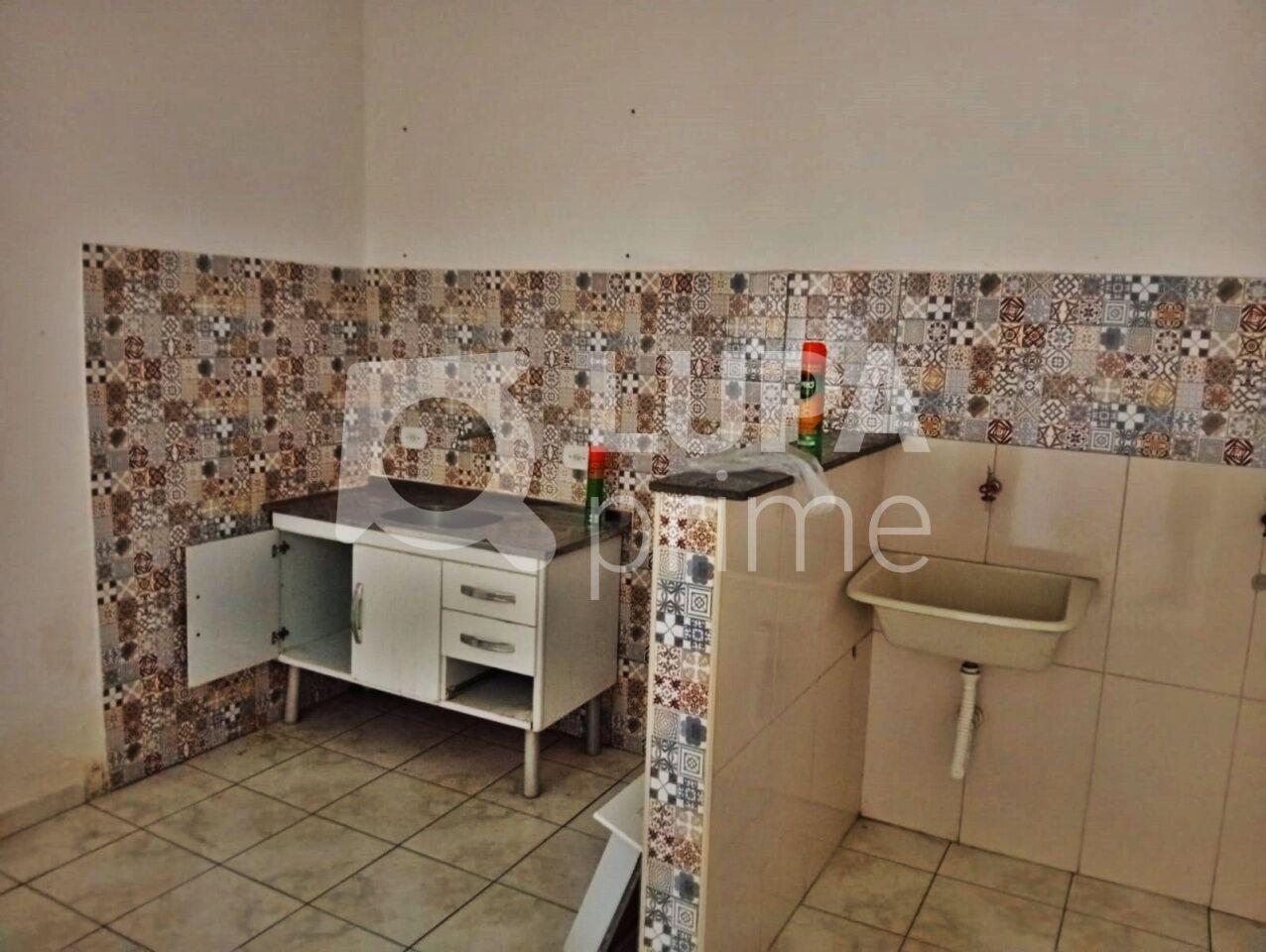 apartamento-locacao-sao-paulo-vila-maria-baixa-2dormitorios-60m2-LM30505
