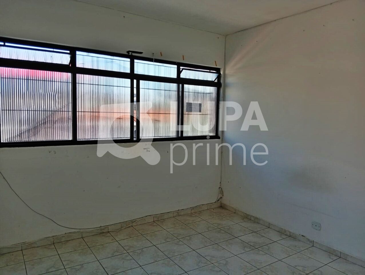 apartamento-locacao-sao-paulo-vila-maria-baixa-2dormitorios-60m2-LM30505