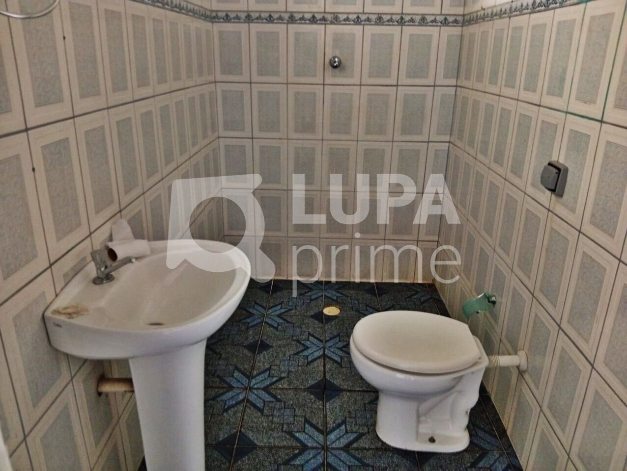 apartamento-locacao-sao-paulo-vila-maria-baixa-2dormitorios-60m2-LM30505