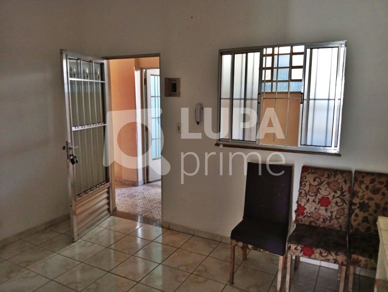 apartamento-locacao-sao-paulo-vila-maria-baixa-2dormitorios-60m2-LM30505