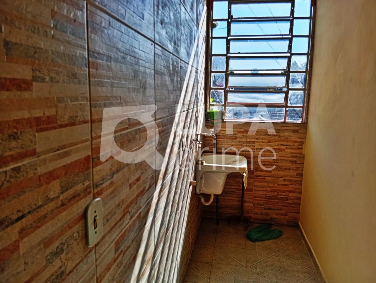 apartamento-locacao-sao-paulo-vila-maria-baixa-1dormitorio-40m2-LM30506