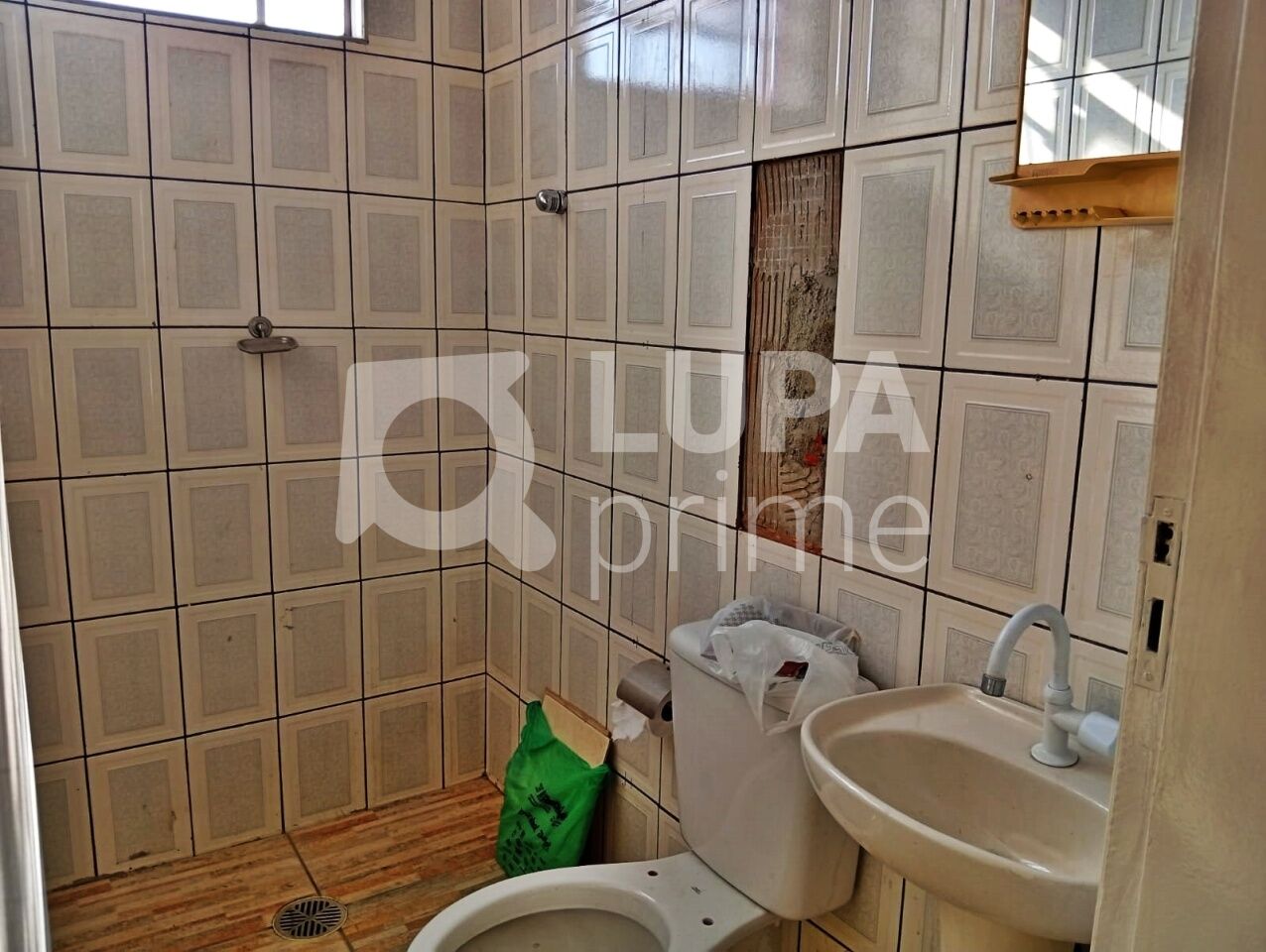 apartamento-locacao-sao-paulo-vila-maria-baixa-1dormitorio-40m2-LM30506