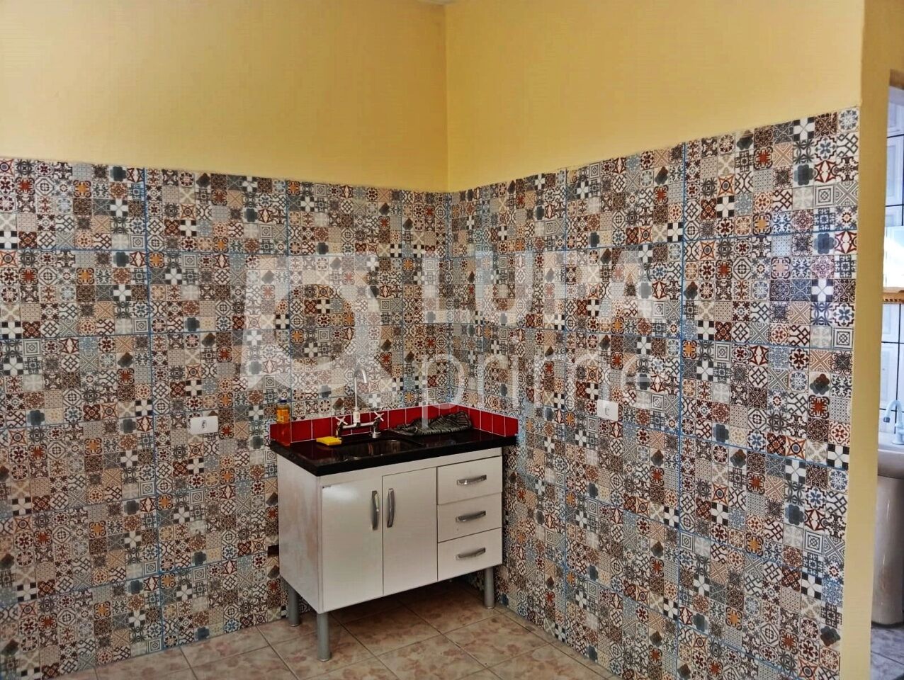 apartamento-locacao-sao-paulo-vila-maria-baixa-1dormitorio-40m2-LM30506