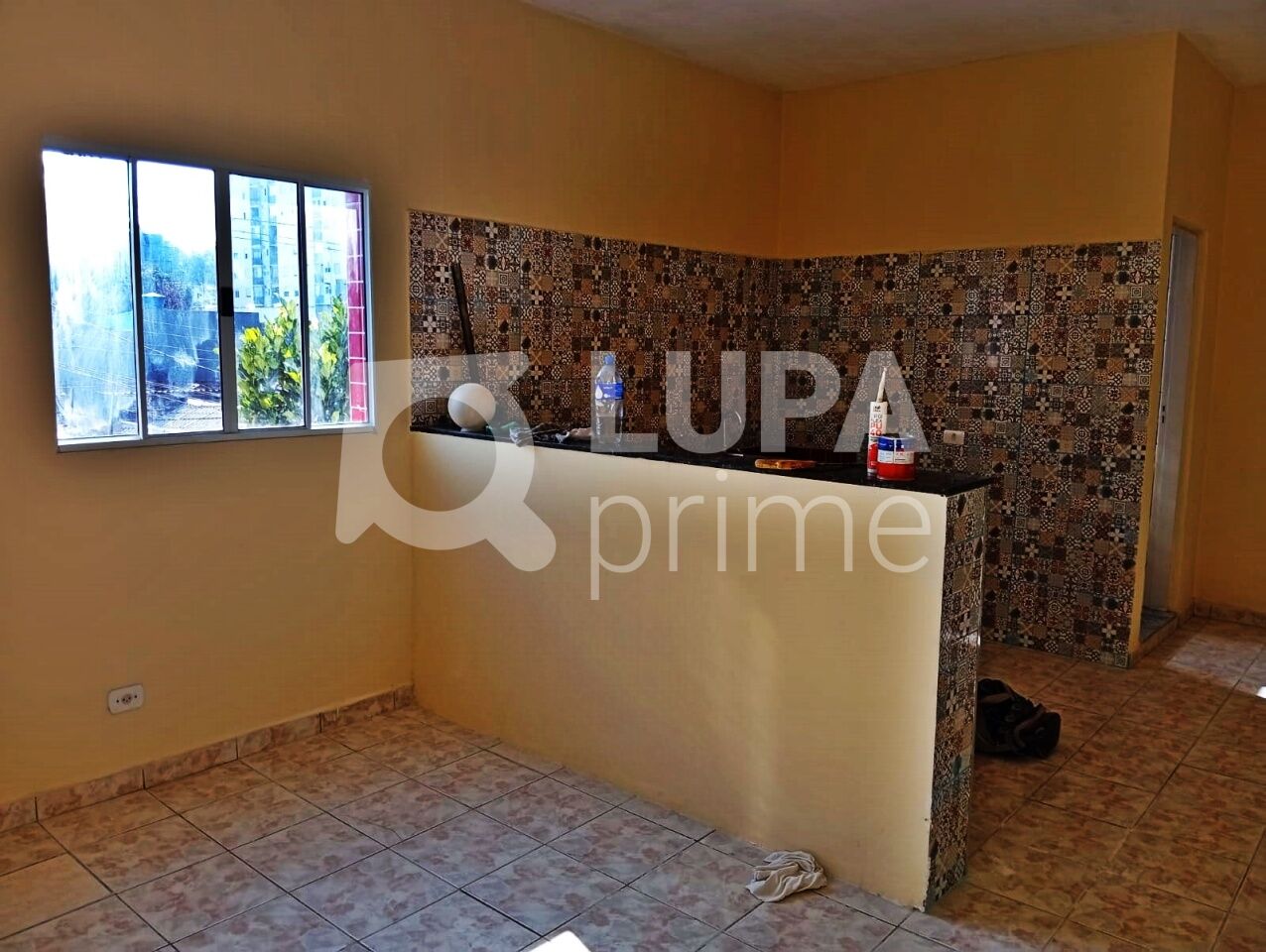 apartamento-locacao-sao-paulo-vila-maria-baixa-1dormitorio-40m2-LM30506