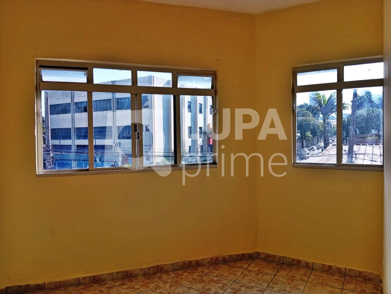 apartamento-locacao-sao-paulo-vila-maria-baixa-1dormitorio-40m2-LM30506
