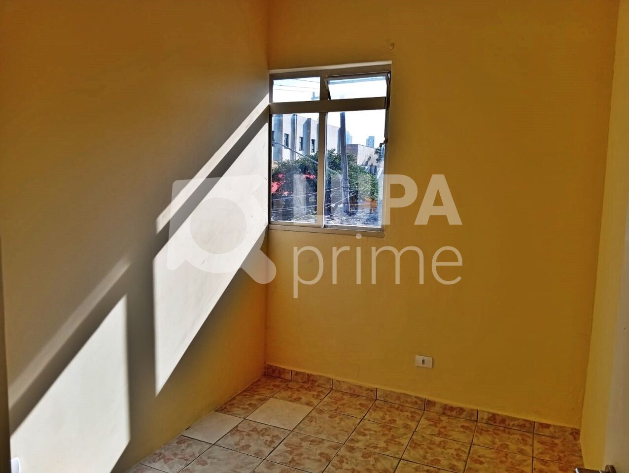 apartamento-locacao-sao-paulo-vila-maria-baixa-1dormitorio-40m2-LM30506