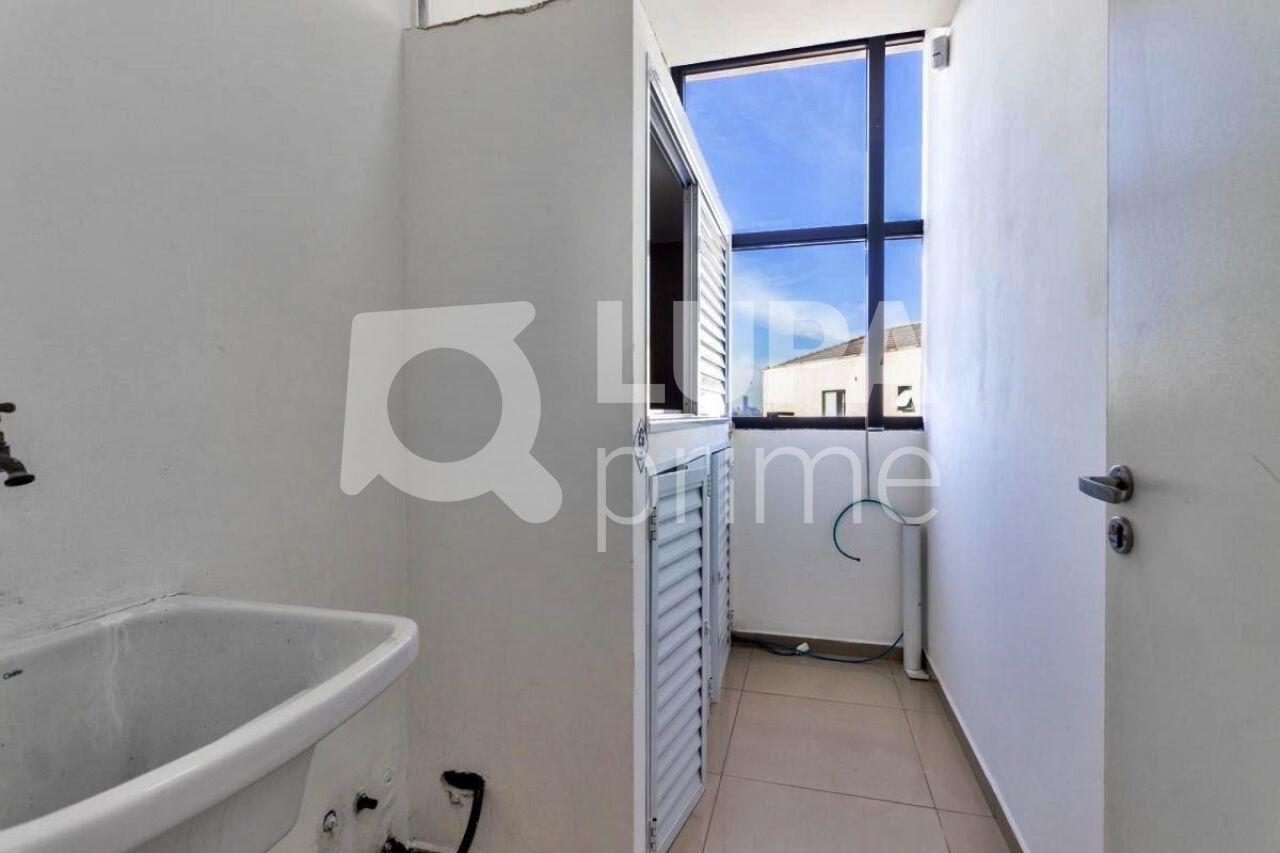 conj-comercial-locacao-sao-paulo-vila-maria-alta-1vaga-270m2-LM30507
