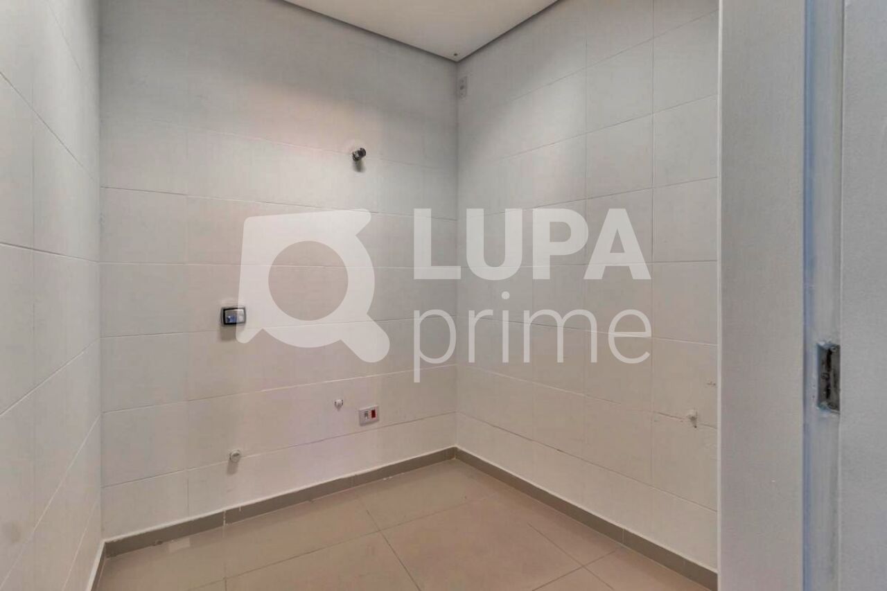conj-comercial-locacao-sao-paulo-vila-maria-alta-1vaga-270m2-LM30507