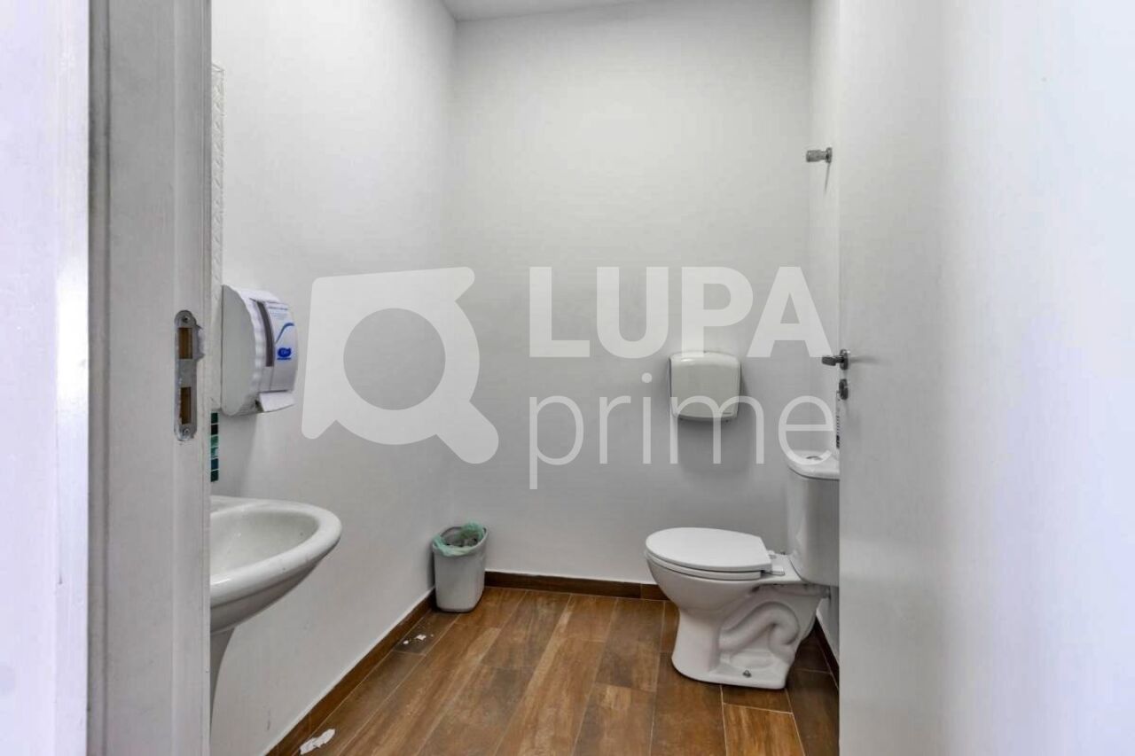 conj-comercial-locacao-sao-paulo-vila-maria-alta-1vaga-270m2-LM30507