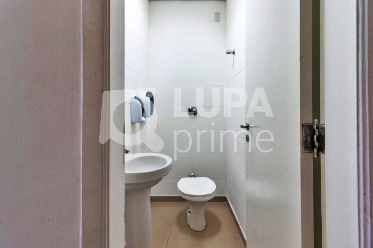 conj-comercial-locacao-sao-paulo-vila-maria-alta-1vaga-270m2-LM30507