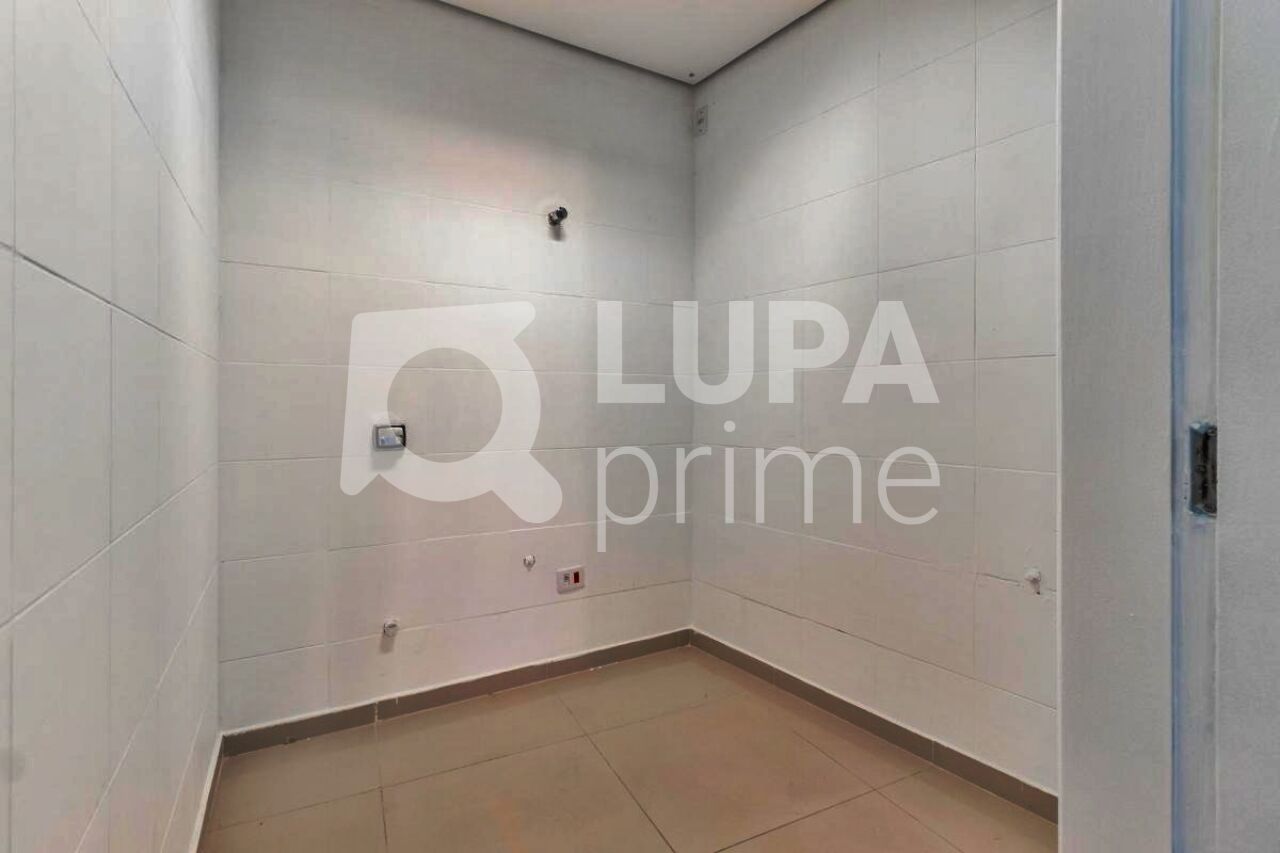 conj-comercial-locacao-sao-paulo-vila-maria-alta-1vaga-270m2-LM30507