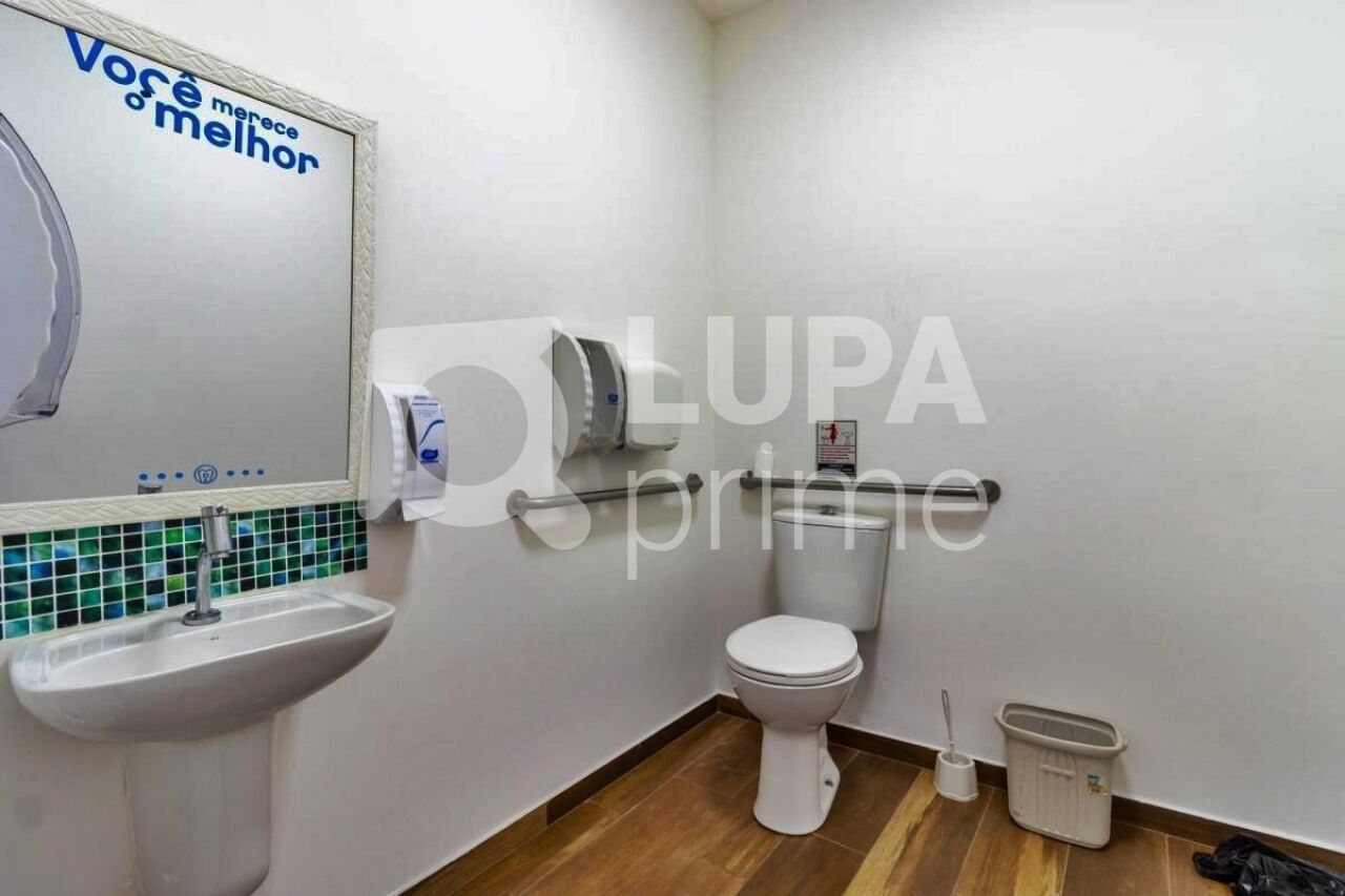 conj-comercial-locacao-sao-paulo-vila-maria-alta-1vaga-270m2-LM30507