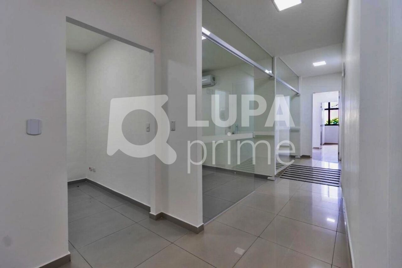 conj-comercial-locacao-sao-paulo-vila-maria-alta-1vaga-270m2-LM30507
