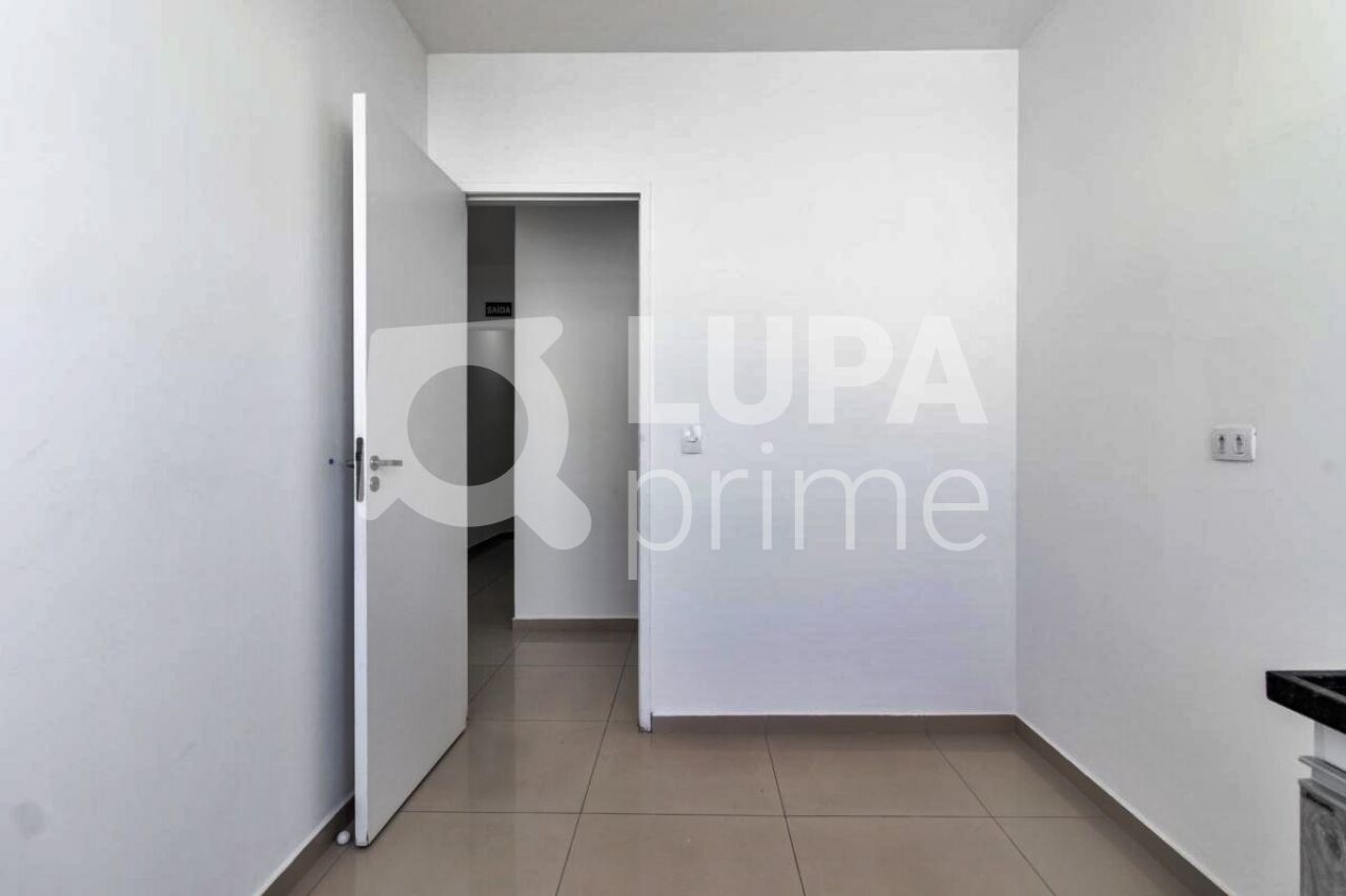 conj-comercial-locacao-sao-paulo-vila-maria-alta-1vaga-270m2-LM30507