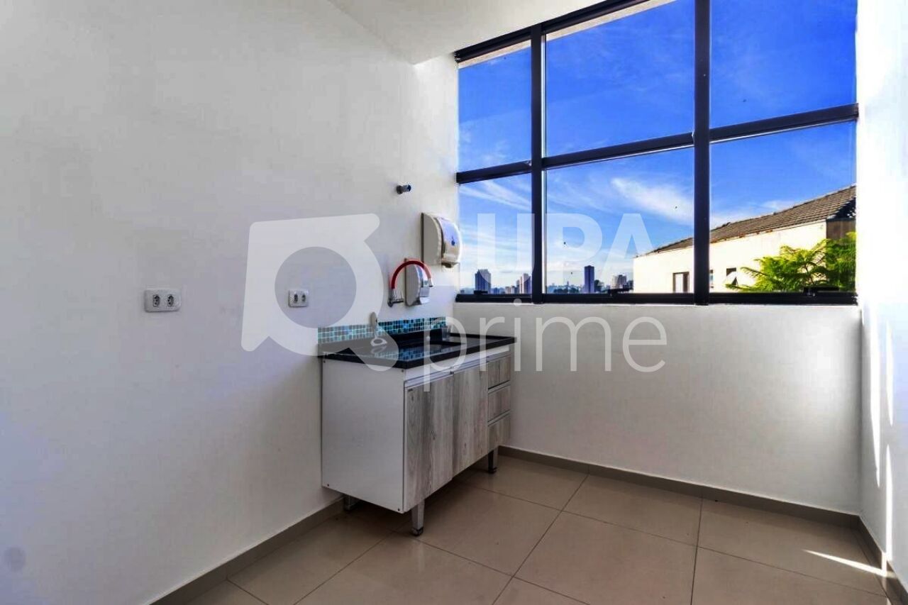 conj-comercial-locacao-sao-paulo-vila-maria-alta-1vaga-270m2-LM30507