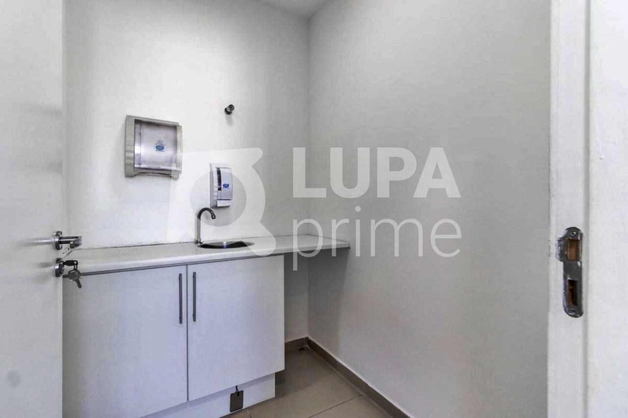 conj-comercial-locacao-sao-paulo-vila-maria-alta-1vaga-270m2-LM30507