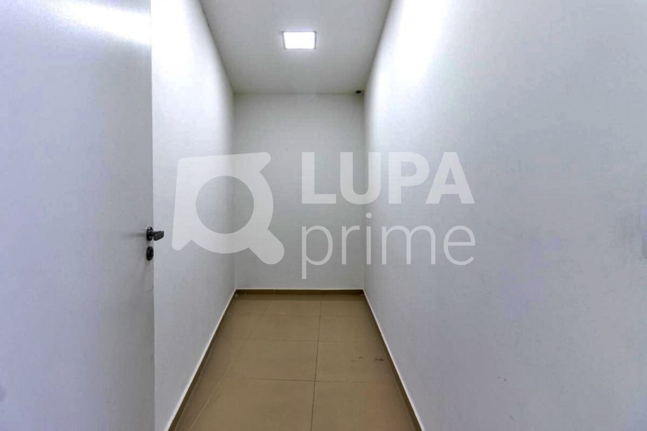 conj-comercial-locacao-sao-paulo-vila-maria-alta-1vaga-270m2-LM30507