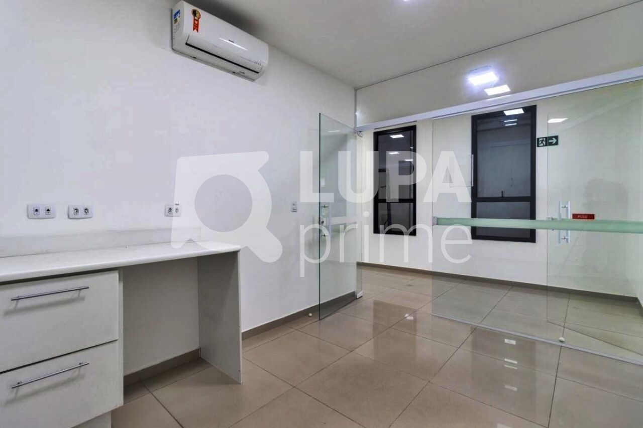 conj-comercial-locacao-sao-paulo-vila-maria-alta-1vaga-270m2-LM30507