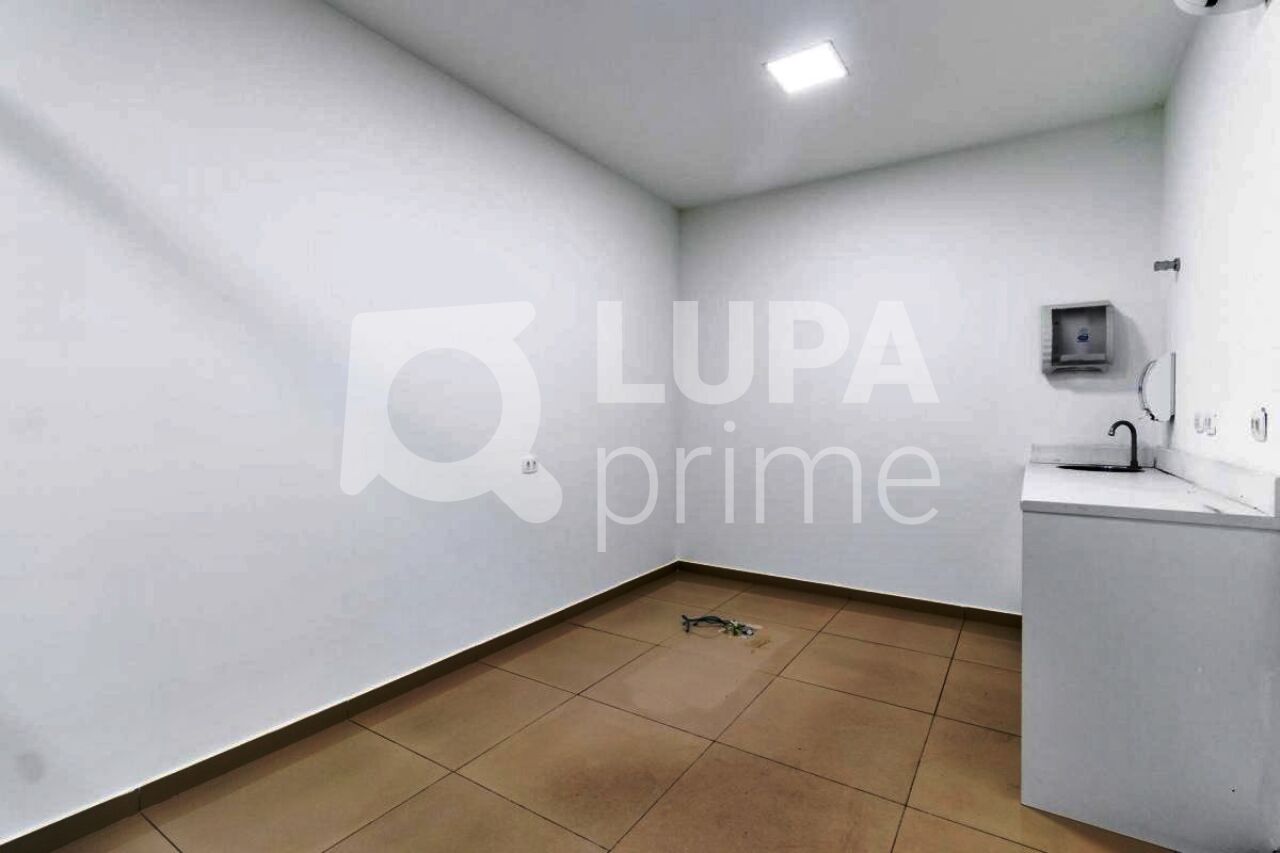 conj-comercial-locacao-sao-paulo-vila-maria-alta-1vaga-270m2-LM30507