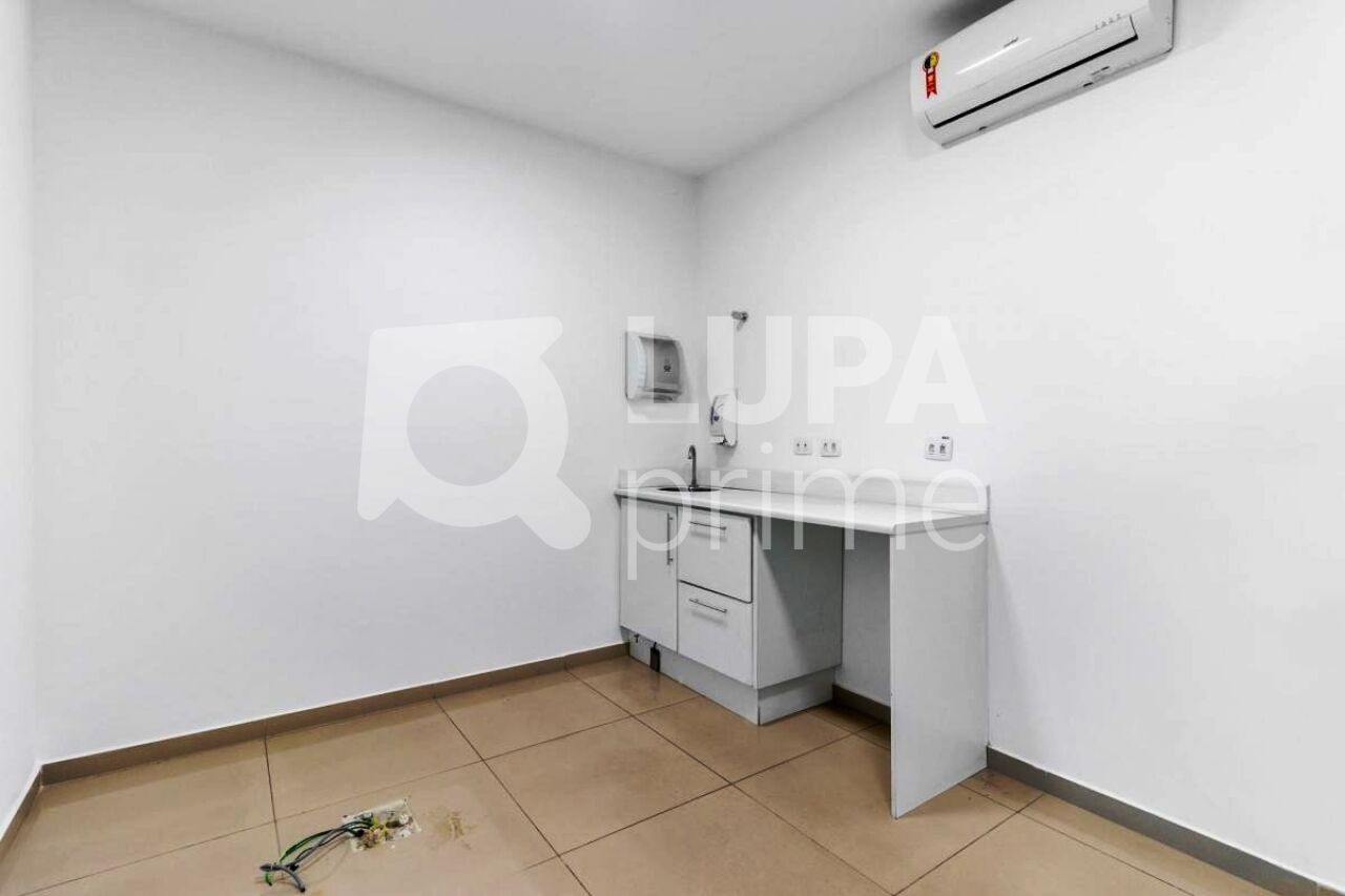conj-comercial-locacao-sao-paulo-vila-maria-alta-1vaga-270m2-LM30507