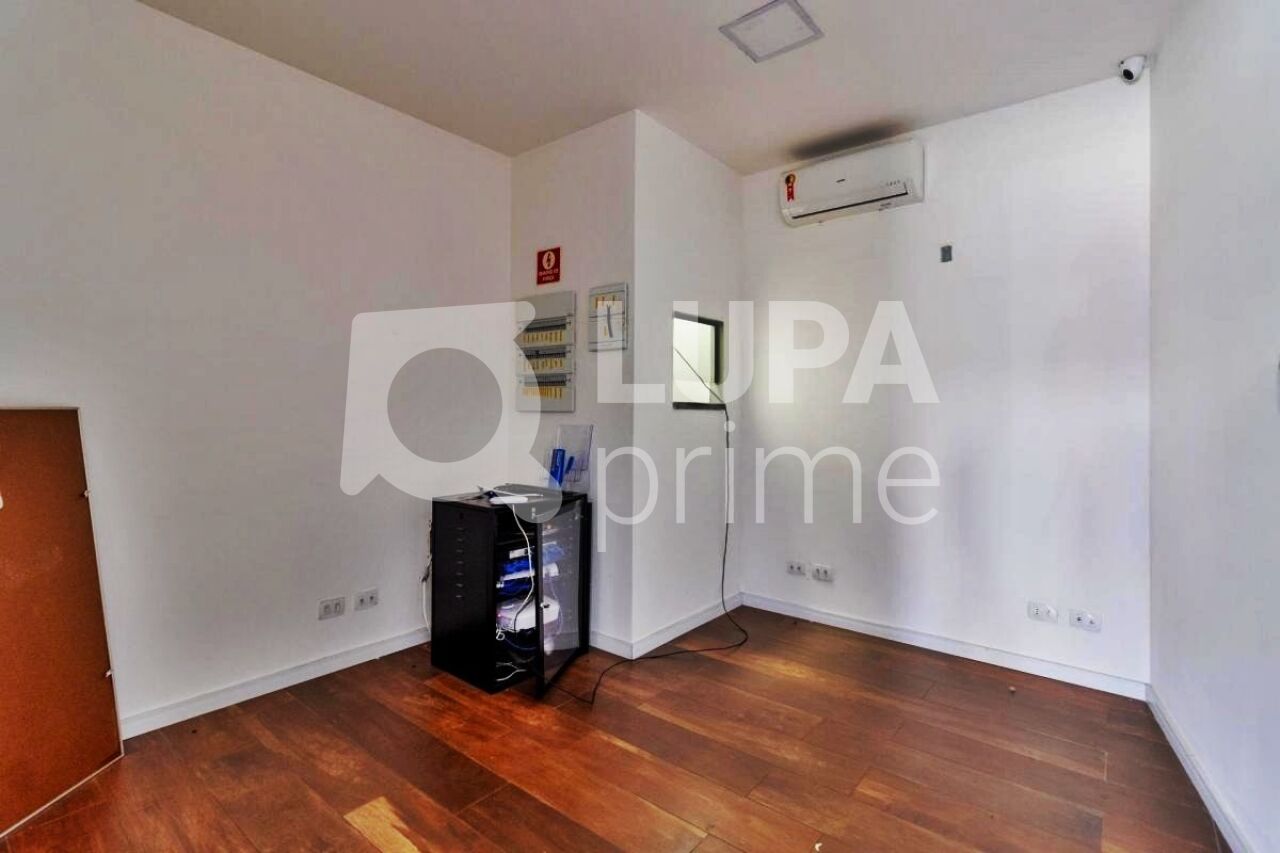 conj-comercial-locacao-sao-paulo-vila-maria-alta-1vaga-270m2-LM30507