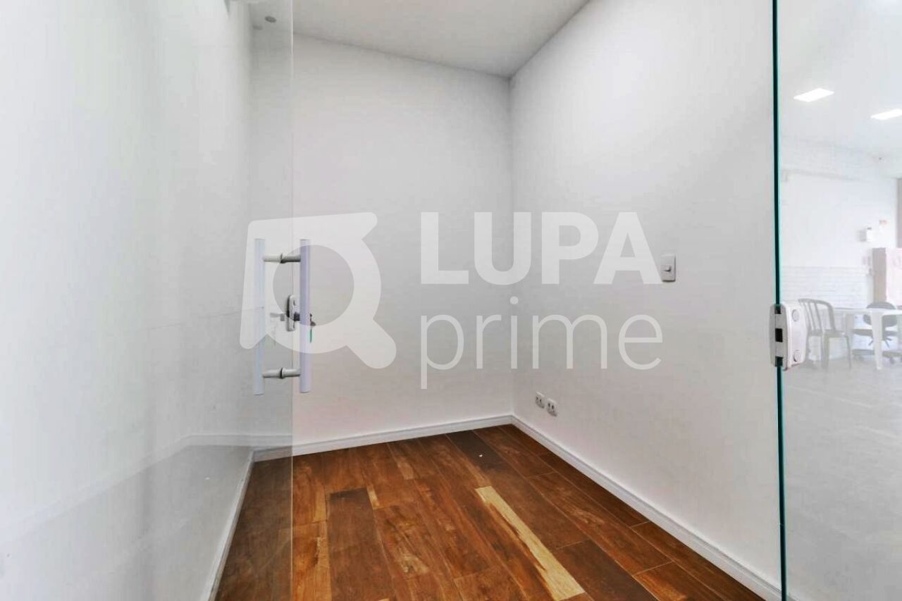 conj-comercial-locacao-sao-paulo-vila-maria-alta-1vaga-270m2-LM30507