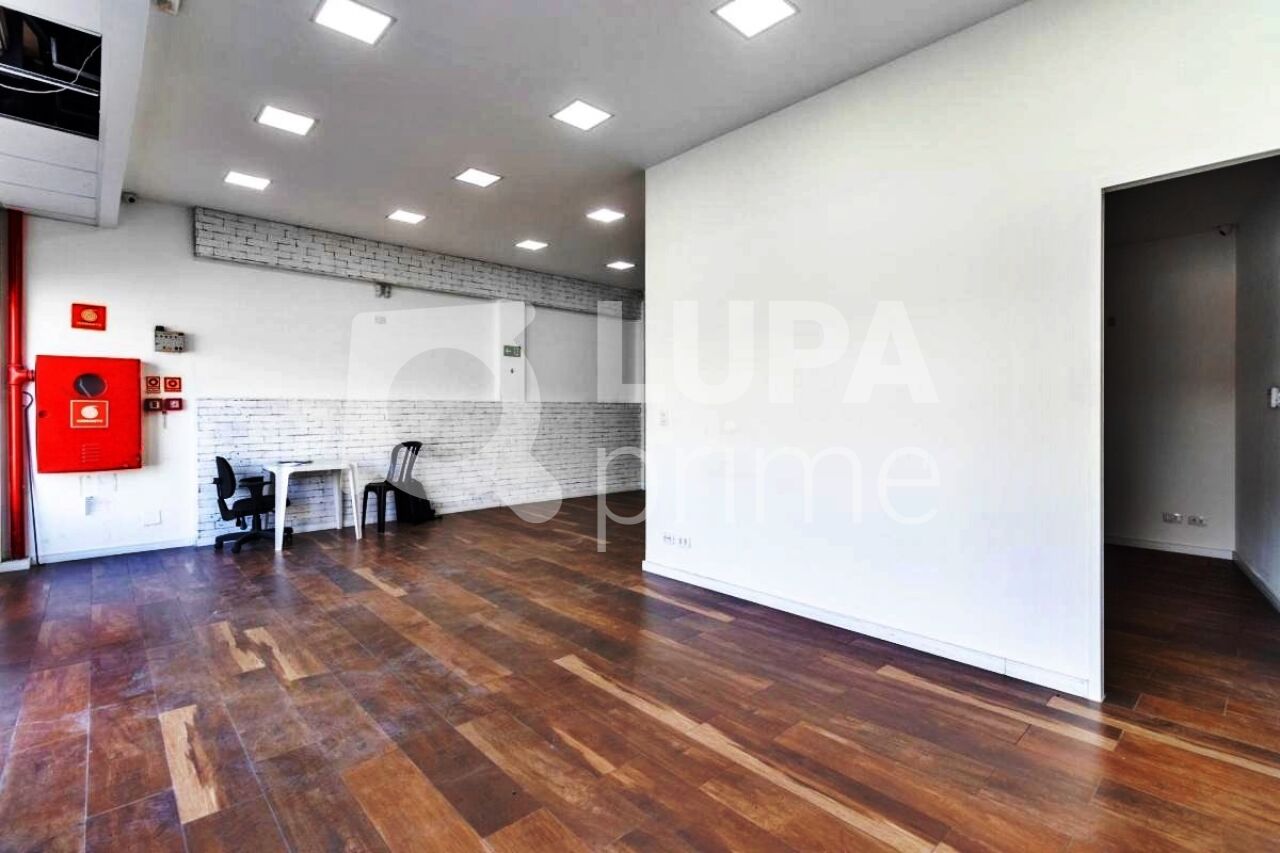conj-comercial-locacao-sao-paulo-vila-maria-alta-1vaga-270m2-LM30507