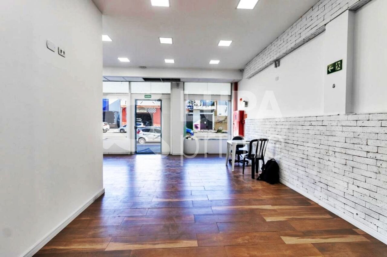 conj-comercial-locacao-sao-paulo-vila-maria-alta-1vaga-270m2-LM30507