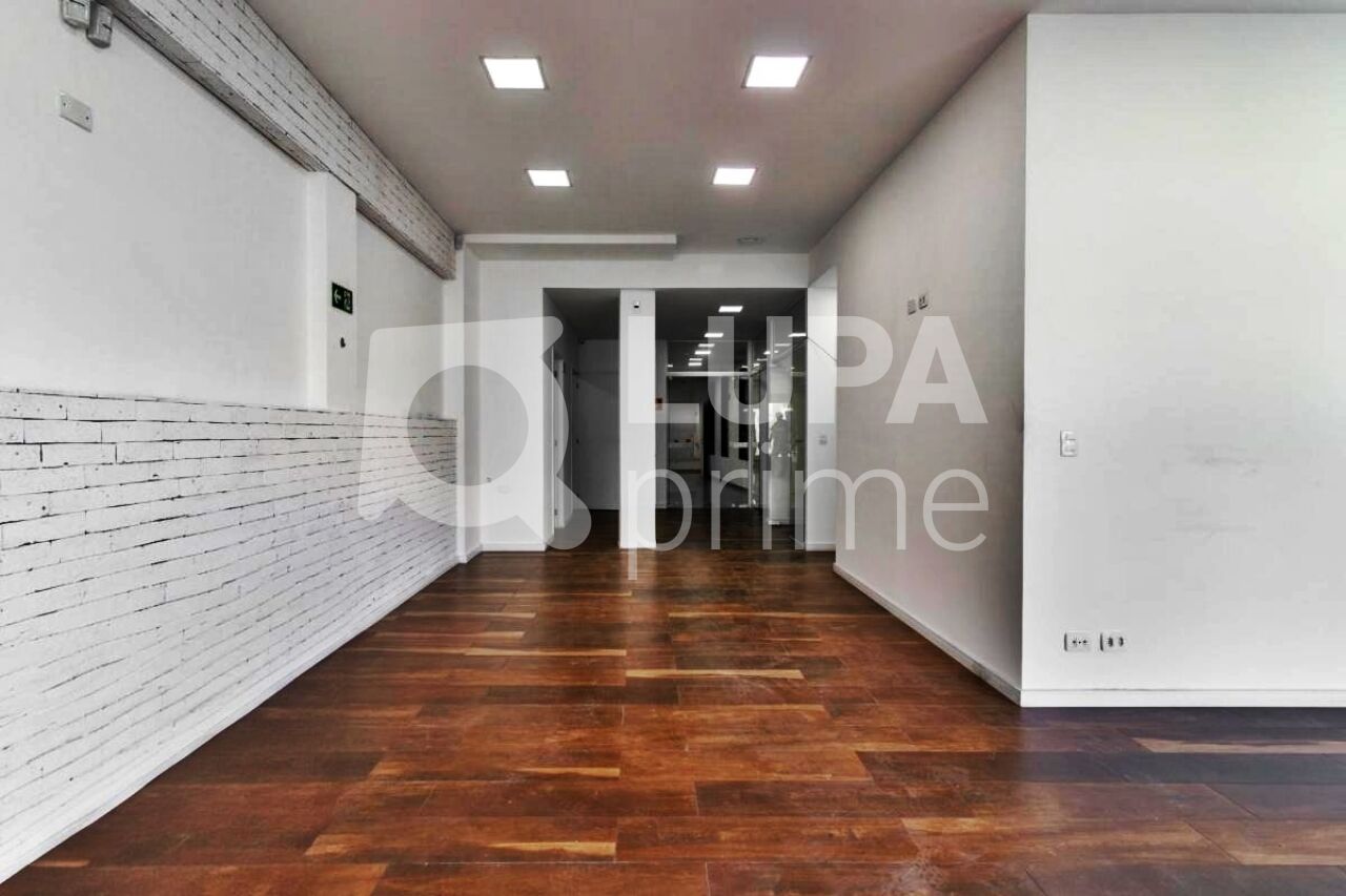 conj-comercial-locacao-sao-paulo-vila-maria-alta-1vaga-270m2-LM30507