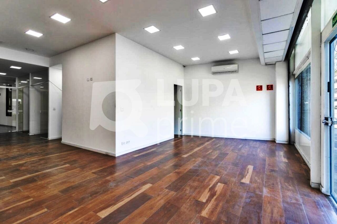 conj-comercial-locacao-sao-paulo-vila-maria-alta-1vaga-270m2-LM30507