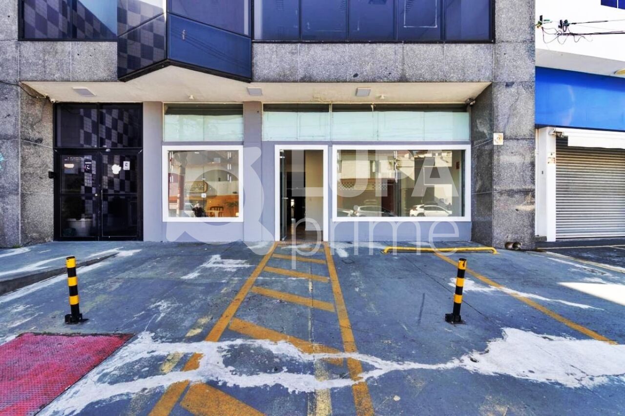 conj-comercial-locacao-sao-paulo-vila-maria-alta-1vaga-270m2-LM30507