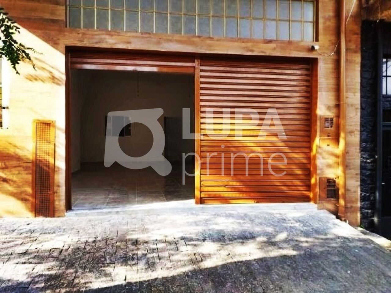 salao-locacao-sao-paulo-vila-maria-alta-90m2-LM30508