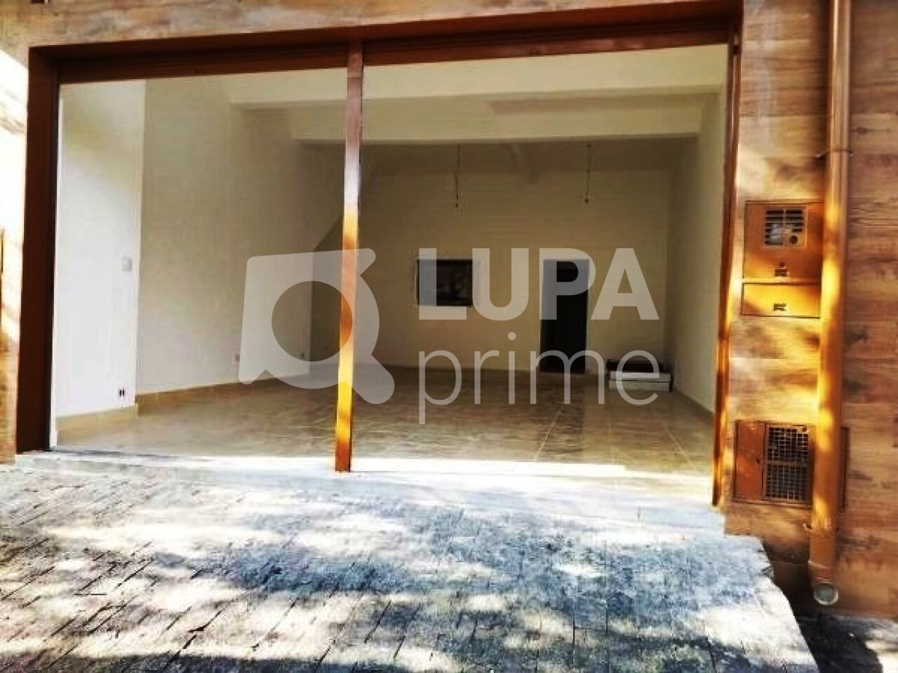 salao-locacao-sao-paulo-vila-maria-alta-90m2-LM30508