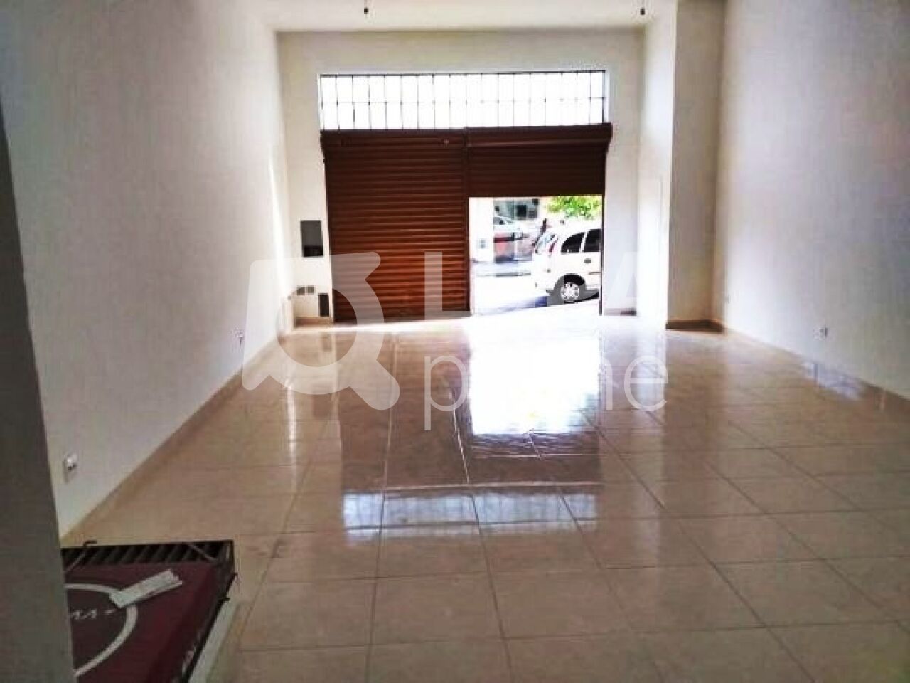 salao-locacao-sao-paulo-vila-maria-alta-90m2-LM30508