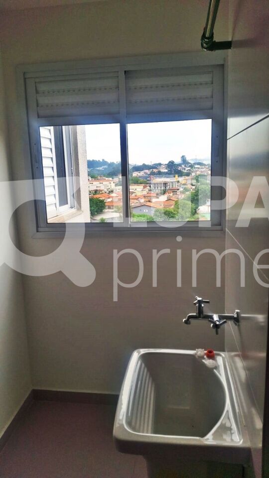 apartamento-venda-sao-paulo-jardim-tremembe-2dormitorios-1suite-40m2-LM30509