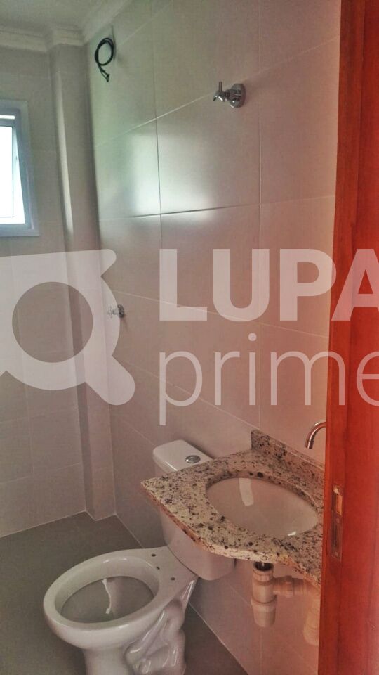apartamento-venda-sao-paulo-jardim-tremembe-2dormitorios-1suite-40m2-LM30509