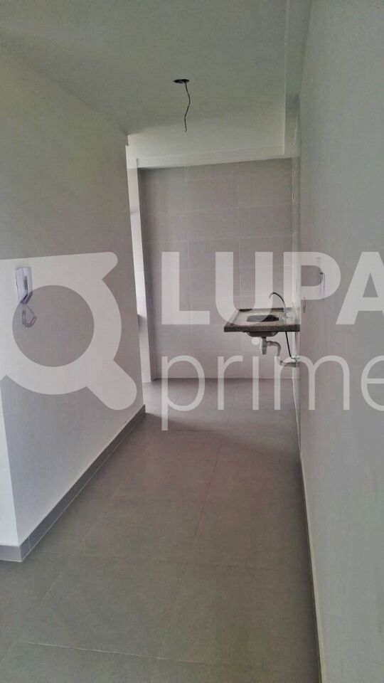 apartamento-venda-sao-paulo-jardim-tremembe-2dormitorios-1suite-40m2-LM30509