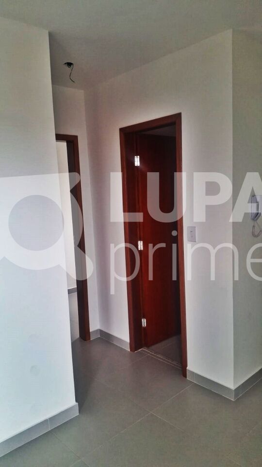 apartamento-venda-sao-paulo-jardim-tremembe-2dormitorios-1suite-40m2-LM30509