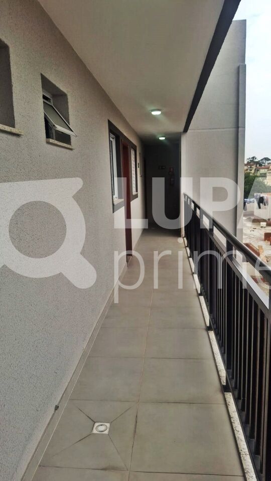 apartamento-venda-sao-paulo-jardim-tremembe-2dormitorios-1suite-40m2-LM30509