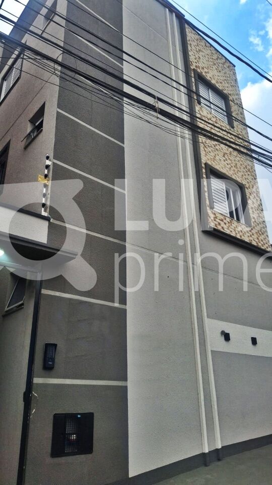 apartamento-venda-sao-paulo-jardim-tremembe-2dormitorios-1suite-42m2-LM30510