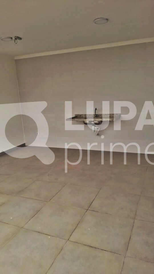 apartamento-venda-sao-paulo-jardim-tremembe-2dormitorios-1suite-42m2-LM30510