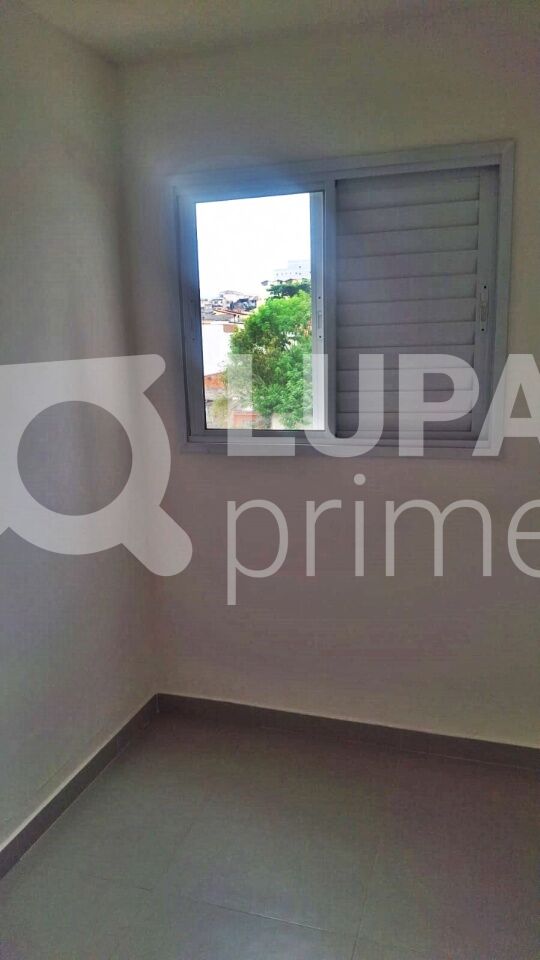apartamento-venda-sao-paulo-jardim-tremembe-2dormitorios-1suite-42m2-LM30510