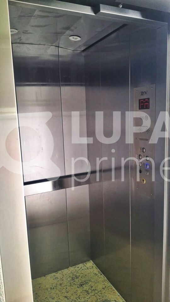 apartamento-venda-sao-paulo-jardim-tremembe-2dormitorios-1suite-42m2-LM30510