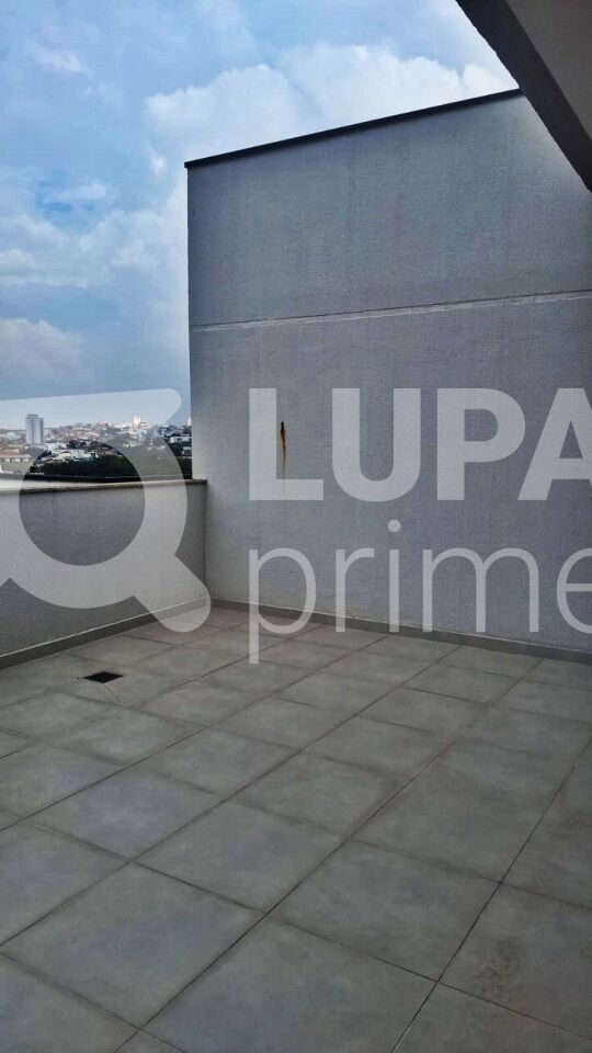 apartamento-venda-sao-paulo-jardim-tremembe-2dormitorios-1suite-40m2-LM30511