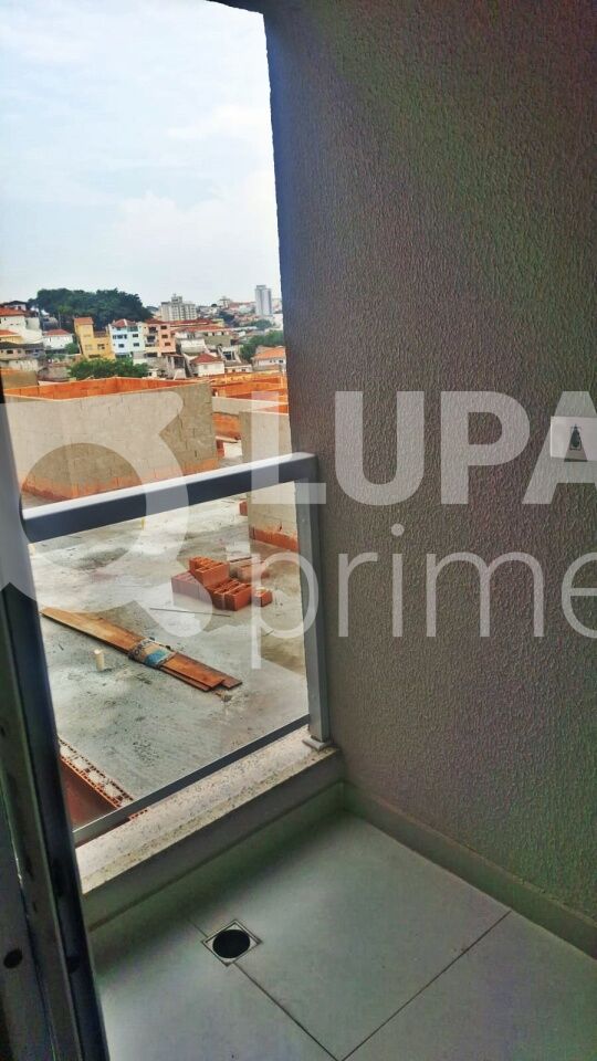 apartamento-venda-sao-paulo-jardim-tremembe-2dormitorios-1suite-40m2-LM30511